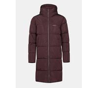 Sammal Women Insulated Parka * 44