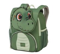 Samsonite Sammies Kinderrucksack S 32 cm grün