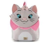 Sammies by Samsonite Happy Sammies Disney Kinderrucksack 27.5 cm weiss