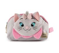 Sammies by Samsonite Happy Sammies Disney Kulturbeutel 22 cm weiss