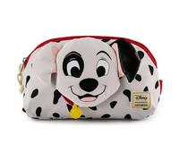 Sammies by Samsonite Happy Sammies Disney Kulturbeutel 22 cm weiss