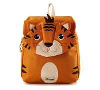 Sammies by Samsonite Happy Sammies Eco Kinderrucksack 27.5 cm orange