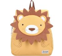 Sammies by Samsonite Happy Sammies Eco Kinderrucksack 27,5 cm orange