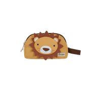 Sammies by Samsonite Happy Sammies Eco Kleine Tasche Lion Lester