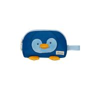Sammies by Samsonite Happy Sammies Eco Kleine Tasche Penguin Peter