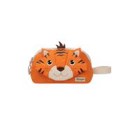 Sammies by Samsonite Happy Sammies Eco Kleine Tasche Tiger Toby