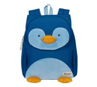 Sammies by Samsonite Happy Sammies Eco Rucksack S Penguin Peter