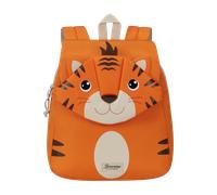 Sammies by Samsonite Happy Sammies Eco Rucksack S Tiger Toby