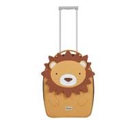Sammies by Samsonite Happy Sammies Eco Upright 45 lion lester