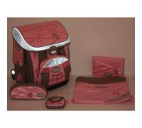 Sammies by Samsonite Premium Schulranzenset Ballett