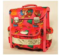 Sammies by Samsonite Schulranzen pink