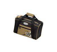 Sammies Premium Dino Sporttasche