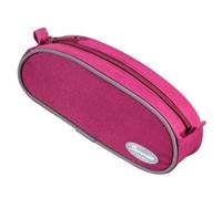 Sammies Premium Schlamperetui - PINK