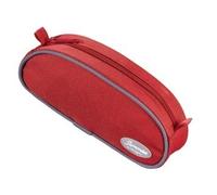 Sammies Premium Schlamperetui - ROT