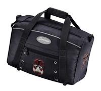 Sammies Sporttasche Human Robot