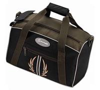 Sammies Sporttasche Premium Eagle