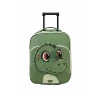Samsonite Sammies Upright 45 / 16 Dino Rex