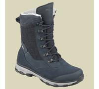 Samnaun Lady GTX UK 8 blau - nachtblau