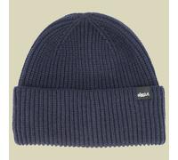 Samo one size blau - marine