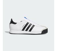 Samoa Schuh Cloud White / Black 48
