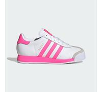 Samoa Schuh Cloud White / Lucid Pink / Gold Metallic 36 2/3