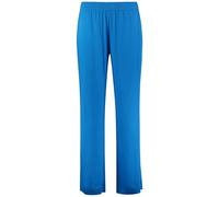 Samoon 21008-Carlotta