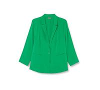 Samoon Blazer Langarm