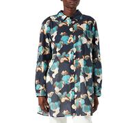 Samoon Bluse 1/1 Arm