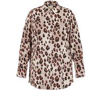 Samoon Bluse 1/1 Arm