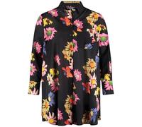 Samoon Bluse 1/1 Arm