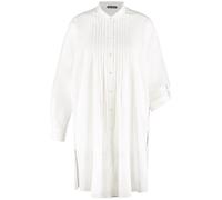 Samoon Bluse 1/1 Arm