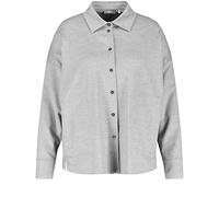 Samoon Bluse 1/1 Arm