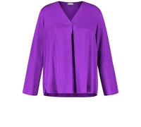 Samoon Bluse 1/1 Arm