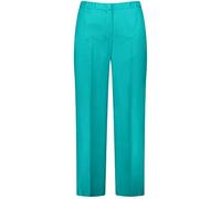 Samoon Hose Freizeit lang