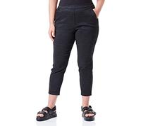 Samoon Hose Freizeit verkürzt