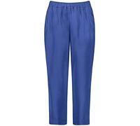 Samoon Hose Freizeit verkürzt