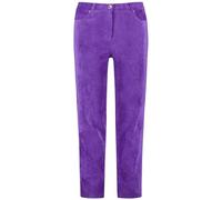 Samoon Hose Freizeit verkürzt