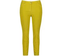 Samoon Hose Freizeit verkürzt