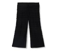 Samoon Hose Gewirke (Legging,Jog