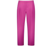 Samoon Hose Tuch lang