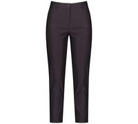 Samoon Hose Tuch verkürzt