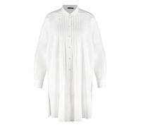 Samoon Bluse 1/1 Arm