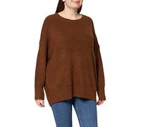 Samoon Pullover 1/1 Arm