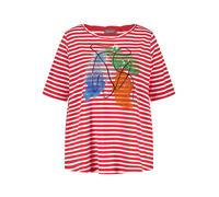 T-Shirt 1/2 Arm - Gr. - 50