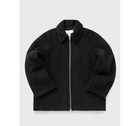 Samsøe & Samsøe ALMA JACKET 14895 women Coats blue in Größe:M