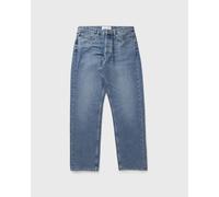 Samsøe Samsøe - Jeans Eddie 15060 Blue Moon - Größe 31/32 - blau