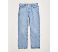 Samsøe Samsøe Eddie Regular Fit Jeans Vintage Legacy Blau W32L32