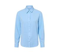 Samsøe Samsøe Hemdbluse Damen hellblau, XL