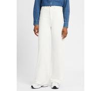 Samsøe Samsøe Jeans Damen ecru, 27