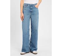 Samsøe Samsøe Jeans Damen medium stone, 29